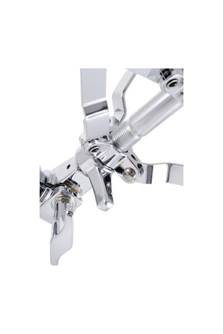 Pearl S-930 900 Serisi Trampet Standı