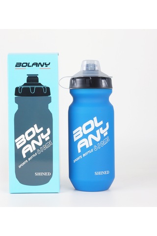 Lyon Ekstrüde Bisiklet Suisıcısısısısısısısısıspor Su Bardağımavisi Mavi