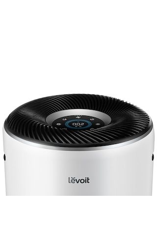 Levoit Core 400s Hava Temizleyici