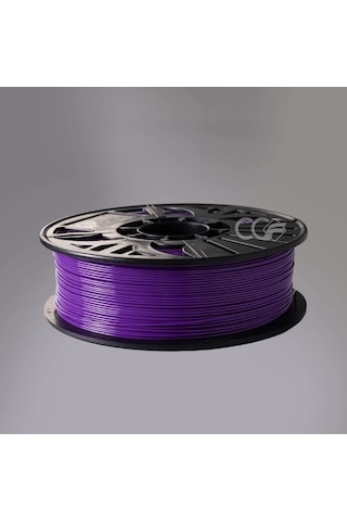 Ccf Mor Petg Filament