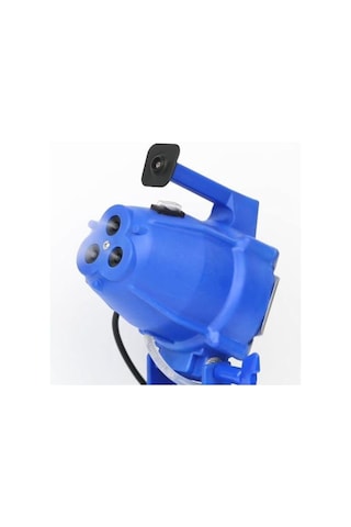 Plant Mate Ulvs-8000 İlaçlama Ve Dezenfektan Makinası