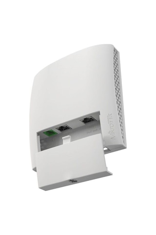 Wsap Ac Lite L4 - 2.4 / 5 Ghz Dualband Ac Duvar Tipi Adaptörsüz