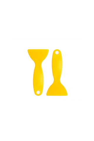 Moveevo Çocuk Güvenliği Şeffaf Yumuşak Kenar Koruyucu Bant - 6 Metre, Çift Taraflı Bantlı, Kokusuz, Stokta Var Diğer