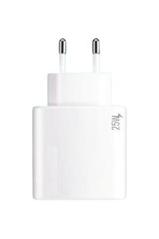 25w Type-c Girişli Hızlı Şarj Başlikli S24 S24 Plus S24 Ultra S24 Fe S25 S25 Plus S25 Ultra Uyumlu