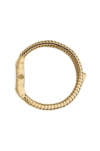 Just Cavalli Jc1l393m0025 Kadın Kol Saati Altın