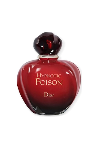 Dior Hypnotic Poison Edt 100 Ml Kadın Parfüm Fresh 20302575
