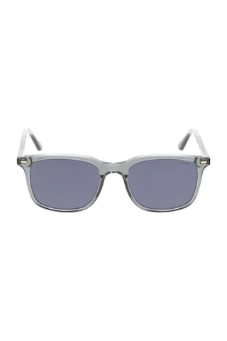 Hawk Hw 2231 Col 03 52-19-145 Unisex Güneş Gözlüğü
