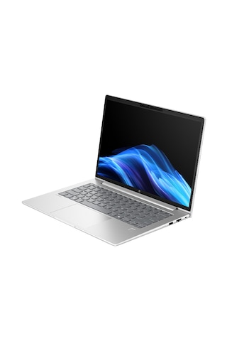 HP ProBook 4 G1i D36SYET Ultra 7-255H 16 GB 512 GB SSD RTX3050 4 GB 14'' W11P Dizüstü Bilgisayar