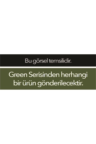 Sleepy Premium Green Care Serisi Sıvı Sabun 500 ML + 2x1500 ML