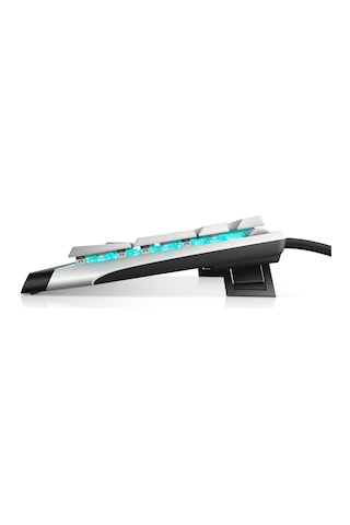 Dell Alienware AW510K Kablolu RGB Mekanik Oyuncu Klavye