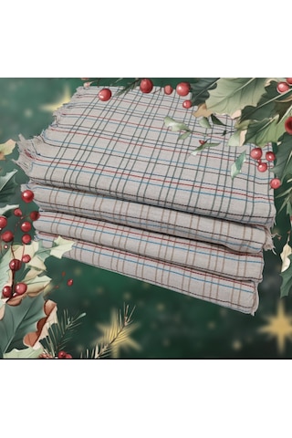 170 X 210 Cm, Pamuk Kaymaz Koltuk Çekyat Örtüsü, Tv Battaniyesi,