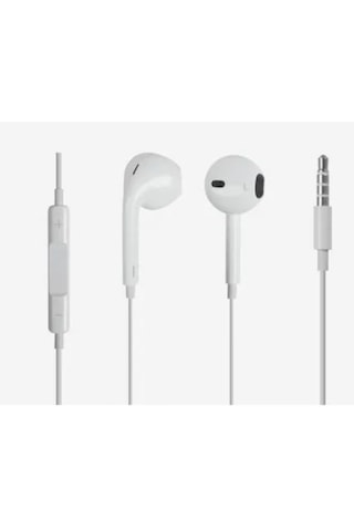 Hadron HD1247 Mikrofonlu Kablolu Kulak İçi Kulaklık