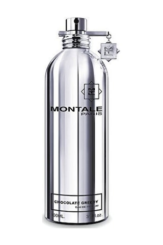 Montale Chocolate Greedy 100 ML