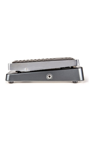 Jim Dunlop Wa45 Wylde Audio Wah Pedalı