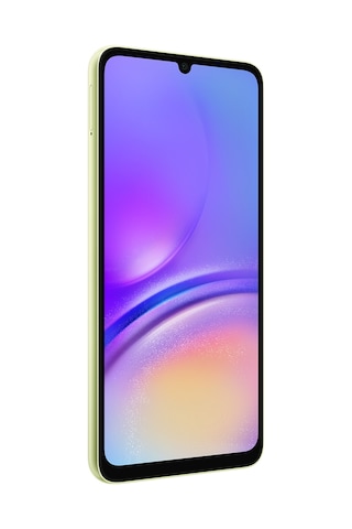 Samsung Galaxy A05 4 GB 64 GB (Samsung Türkiye Garantili)