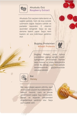 Saç Boyası 9.2 Çok Açık Sarı Irise 100 Ml