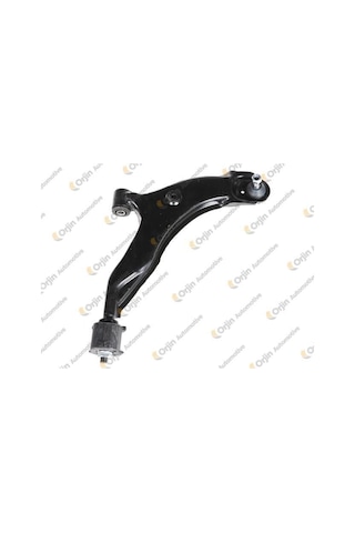 ın Alt Salıncak Komple Sağ Hyundaı Accent I X-3 1994-2000