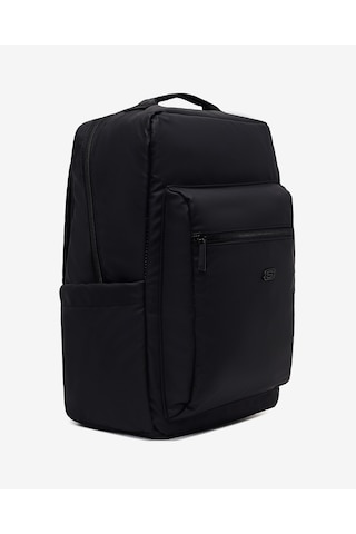 Skechers U City Backpack Unisex Siyah Sırt Çantası 41424610-3817