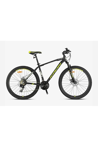 Kron Xc 75 29 Jant Md Dağ Bisikleti 2025 Model