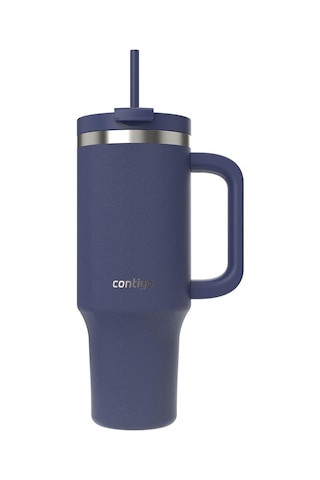 Contigo Streeterville Tumbler 1200 Ml 2217785 Mavi Mavi