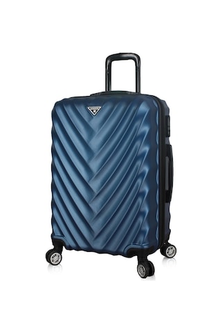 My Valice Lotus Abs Orta Boy Valiz