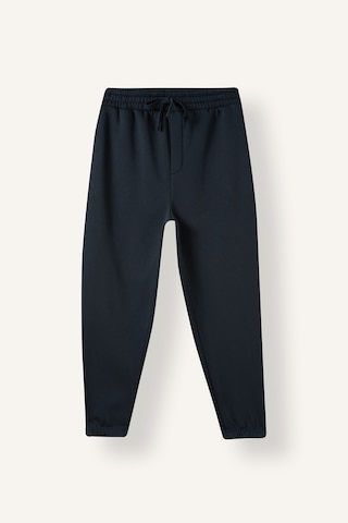 Defacto Regular Fıt Cepli Jogger Paça Uzun Boy Pantolon E6326ax26augn1051 Yeşil-gn1051