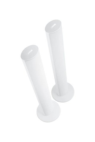 Puro 90 White Çift