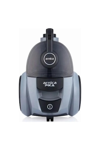 Arnica Pika Et14415 750 W Toz Torbasız Elektrikli Süpürge