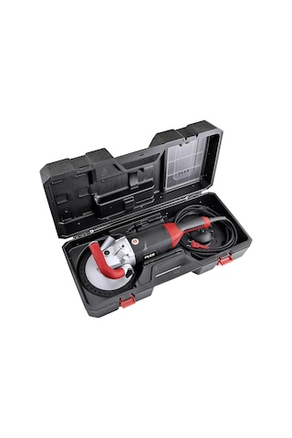 Flex LD 24-6 180 2500W 180MM Elmas Beton Taşlama Makinesi