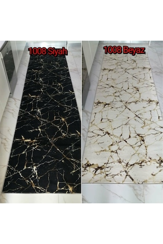 21 Yeni Model Kaymaz Jel Taban Halı Seç Al Kesme Yolluk