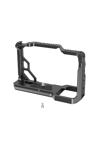 Smallrig 3081b Sony A7c İçin Kafes
