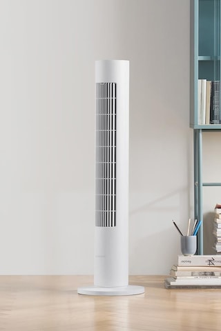 Xiaomi Smart Tower Fan 2 Vantilatör