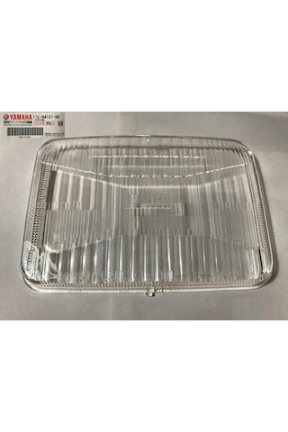 Yamaha Rx115 Far Camı 11l-84121-00