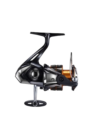 Shimano Nexave Fj 4000 Spin Olta Makinesi