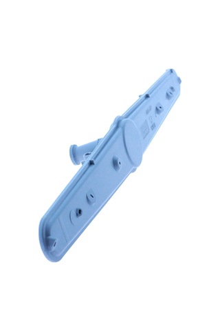 Oem - Arçelik Uyumlu Bulaşık Makinesi Alt Pervane ( 1746100300 ) 453612047
