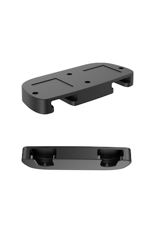 Ps4 Gamepad Askısı Ps4 Kol Saklama Standı Dock Kol Tutucu Xbox Ps4 Ps5 Aksesuar