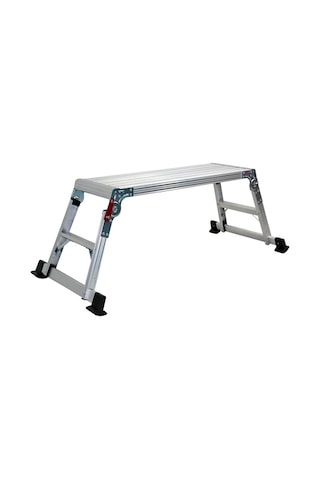 Çağsan Ponte - Katlanır Çalışma Platformu Cm2282a