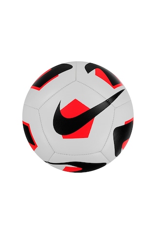 Nike DN3607-100 Park Team 5 No Futbol Topu