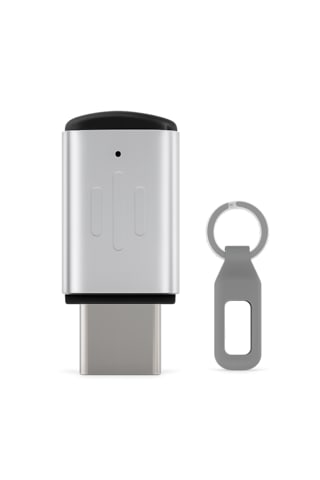 Smart Ir Blaster 7000+ Marka Desteği, 8m Mesafe, Akıllı Kızılötesi Kumanda - Smart Ir Blaster 7000+ Marka Desteği, 8m Mesafe, Akıllı Kızılötesi Kumanda -