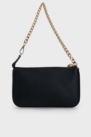 Michael Kors Bayan Çanta 32f7gfdw6l 001 Siyah Siyah