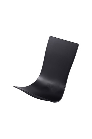 Xiaaokeji Otomatik Sabunluk, Duvara Monte Ve Dağıtıcı İçin Damlama Tepsisi Siyah