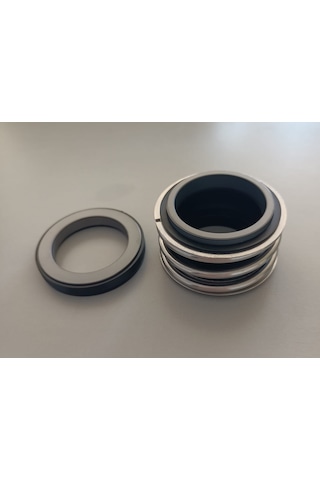 Mg1 18 G60 Mekanik Salmastra