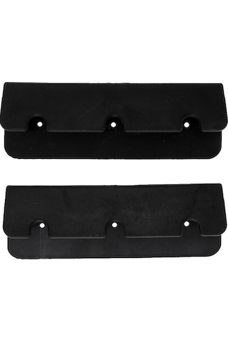 Trendooze Tekne Suntek Şişme Magideal Koltuğu Klipsi Kanca Kaburga Bot Wq