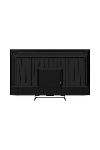 Grundig 65 GQ 850A 65" 4K UHD QLED TV