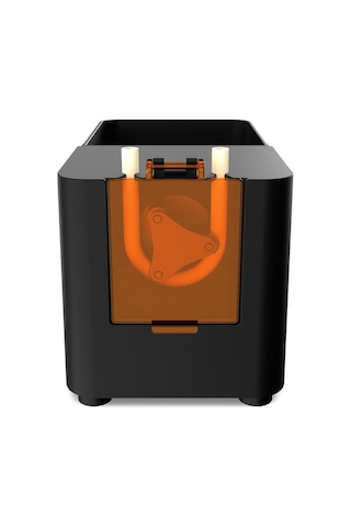 Phrozen Pump & Fill Otomatik Reçine Besleme Cihazı (İthalatçı Garantili)