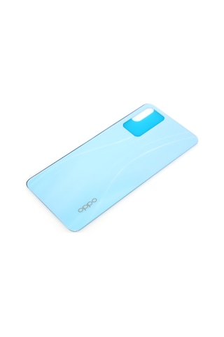 Oppo Reno 6 Arka Kapak Pil Batarya Kapağı