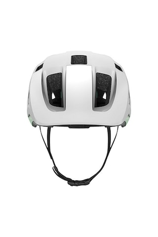 Lazer Fınch Kineticore Ce-cpsc Kask Mat Whıte Mınt Unı 50/56 Siyah Çok Renkli