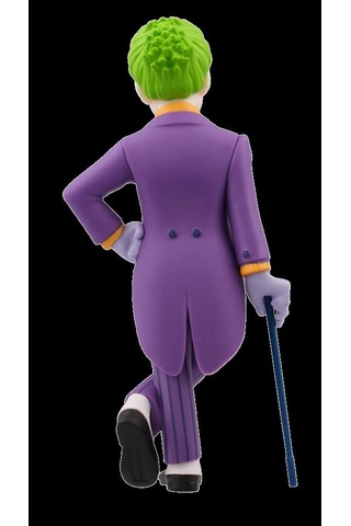 Minix Tv Movies Batman The Joker 124