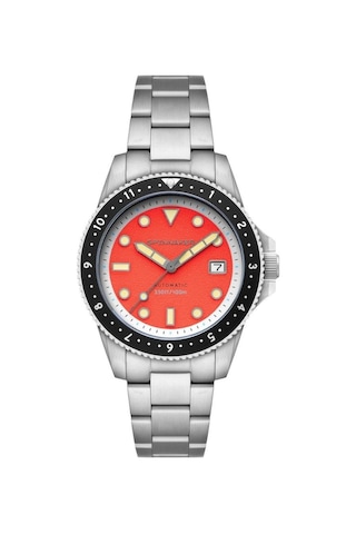 Spınnaker Sp-5136-88 Erkek Kol Saati