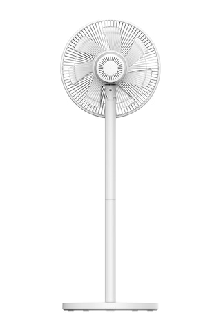 Xiaomi Standing Fan 2 Lite